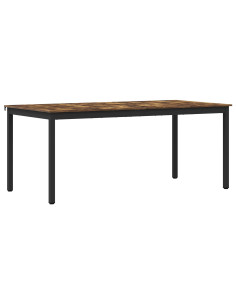 Tavoli da pranzo Legno multistrato 2