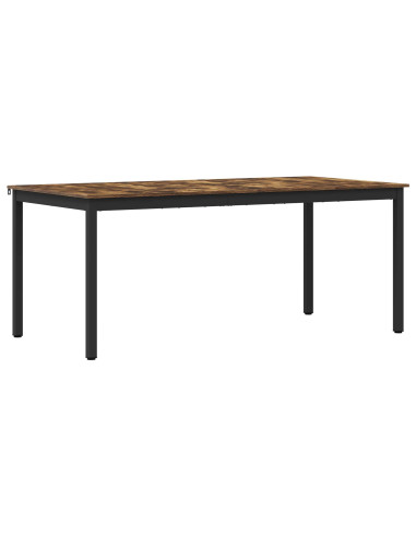 Tavoli da pranzo Legno multistrato