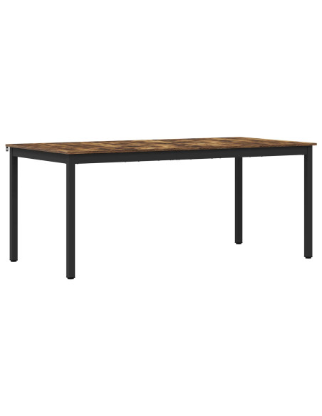 Tavoli da pranzo Legno multistrato