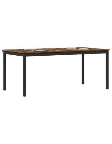 Tavoli da pranzo Legno multistrato