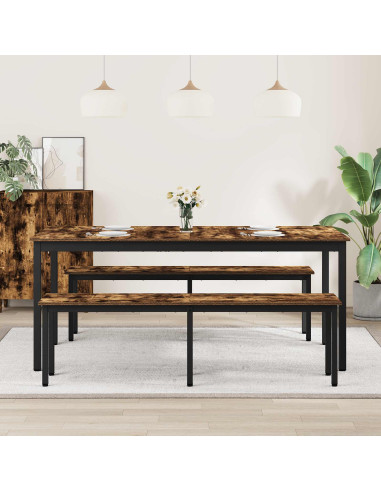 Tavoli da pranzo Legno multistrato