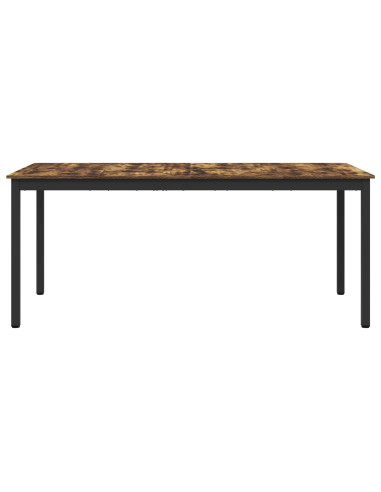 Tavoli da pranzo Legno multistrato