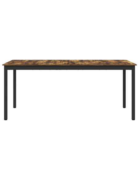 Tavoli da pranzo Legno multistrato