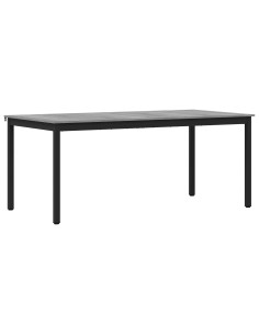 Tavoli da pranzo Legno multistrato 2