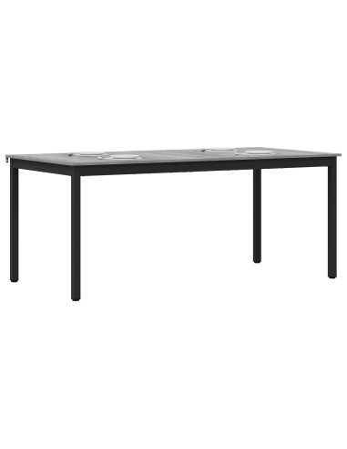 Tavoli da pranzo Legno multistrato