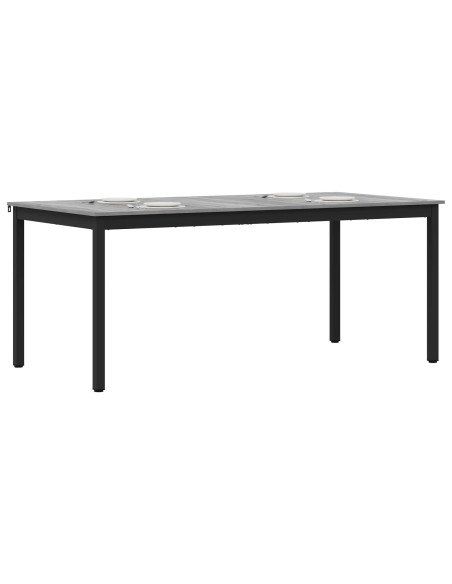 Tavoli da pranzo Legno multistrato