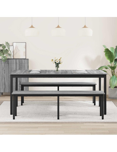 Tavoli da pranzo Legno multistrato