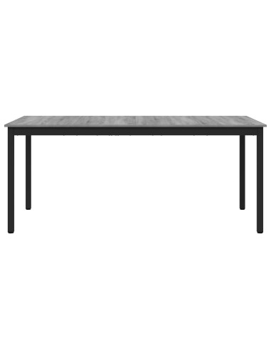 Tavoli da pranzo Legno multistrato