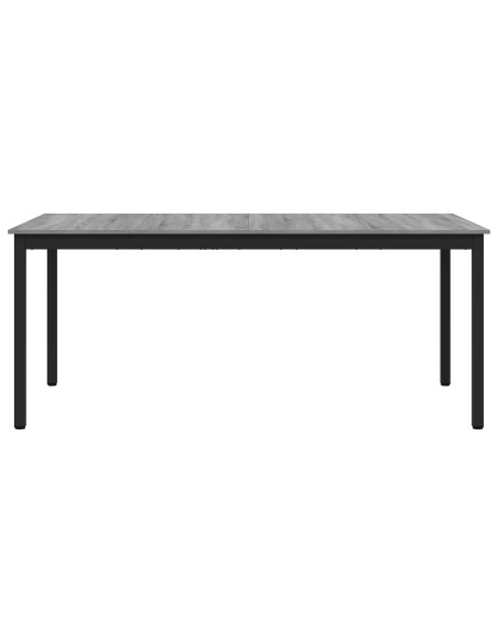 Tavoli da pranzo Legno multistrato