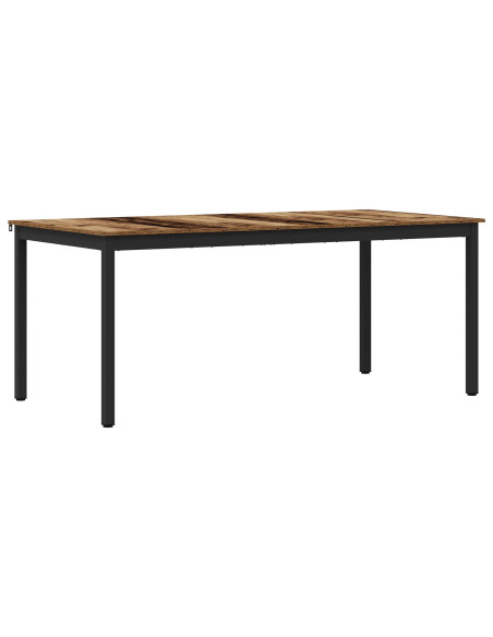 Tavoli da pranzo Legno multistrato