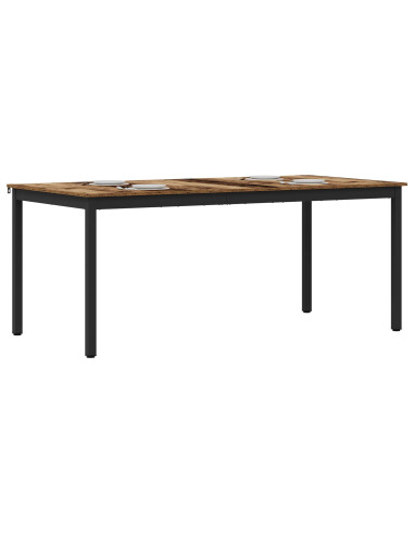 Tavoli da pranzo Legno multistrato