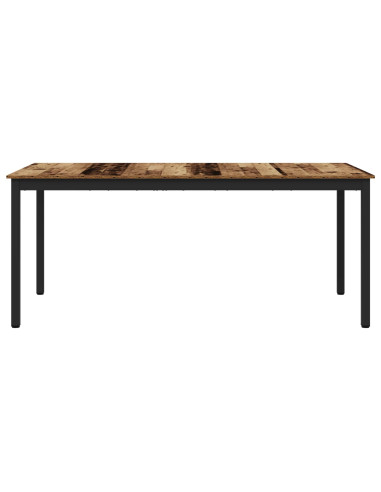 Tavoli da pranzo Legno multistrato