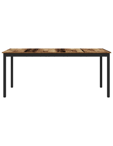 Tavoli da pranzo Legno multistrato