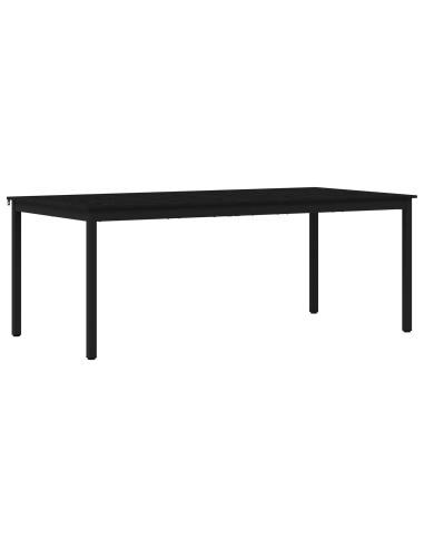 Tavoli da pranzo Legno multistrato