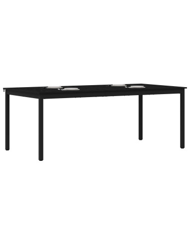 Tavoli da pranzo Legno multistrato