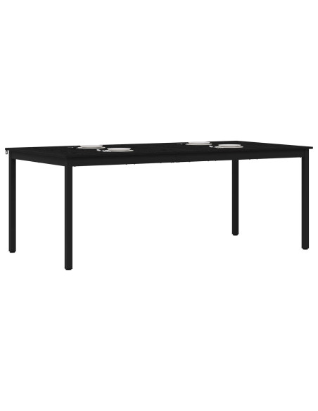 Tavoli da pranzo Legno multistrato