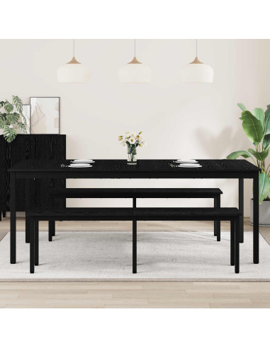 Tavoli da pranzo Legno multistrato