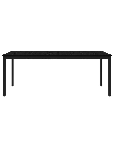 Tavoli da pranzo Legno multistrato