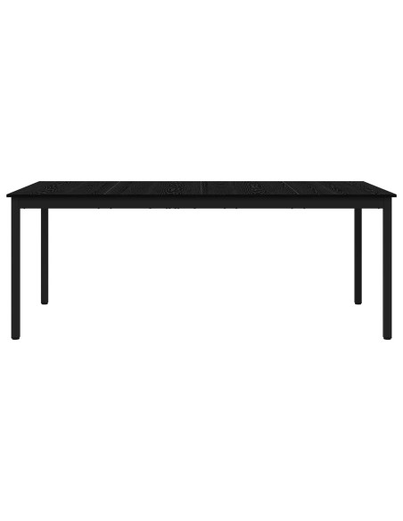 Tavoli da pranzo Legno multistrato