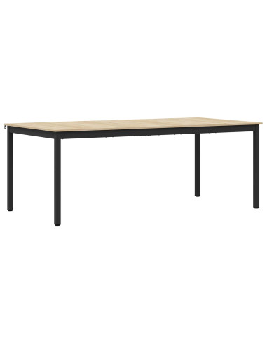 Tavoli da pranzo Legno multistrato