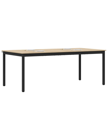 Tavoli da pranzo Legno multistrato