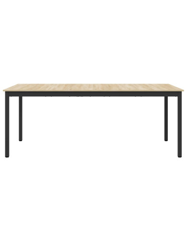 Tavoli da pranzo Legno multistrato