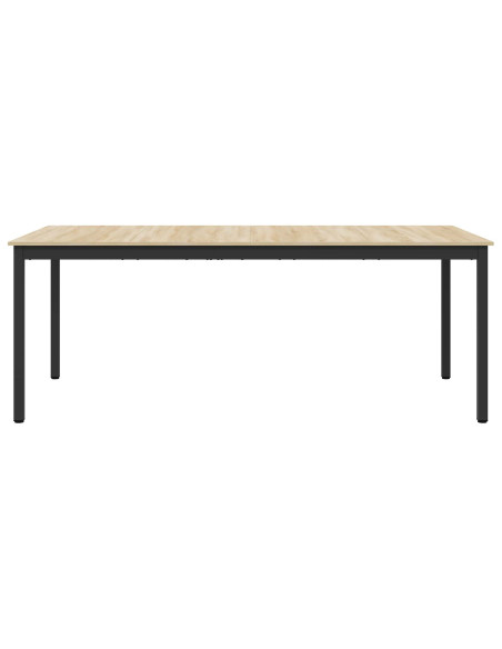 Tavoli da pranzo Legno multistrato