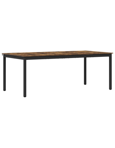 Tavoli da pranzo Legno multistrato