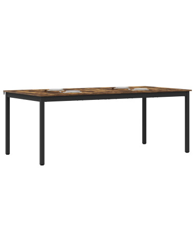 Tavoli da pranzo Legno multistrato