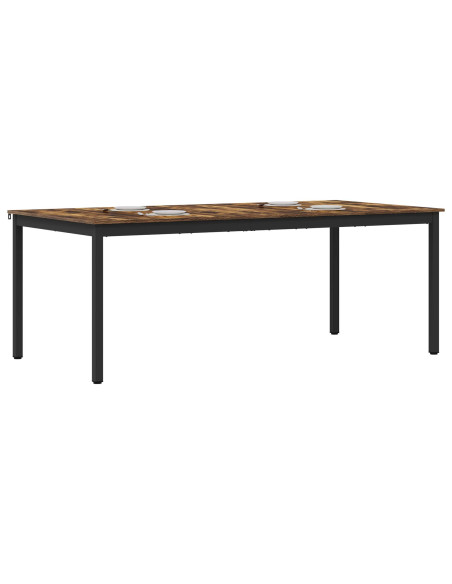 Tavoli da pranzo Legno multistrato