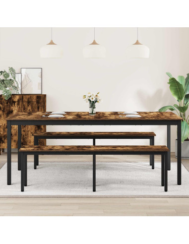 Tavoli da pranzo Legno multistrato