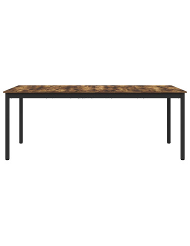 Tavoli da pranzo Legno multistrato