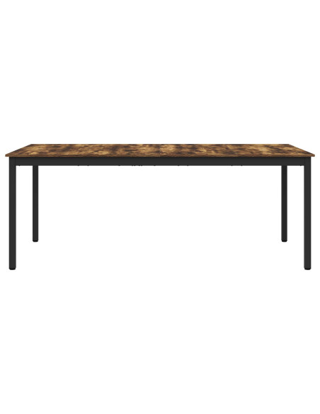 Tavoli da pranzo Legno multistrato