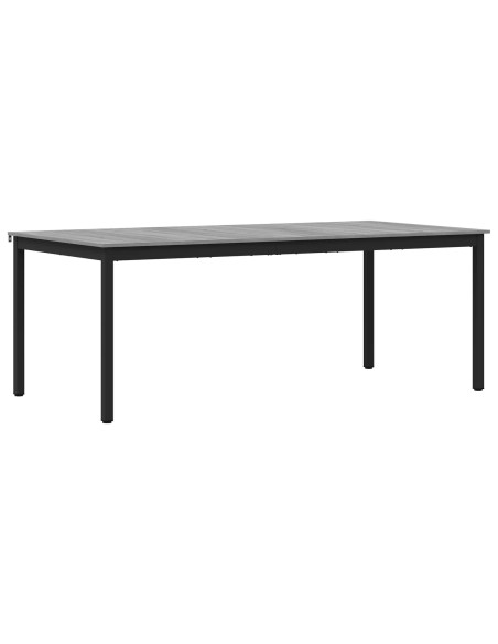 Tavoli da pranzo Legno multistrato