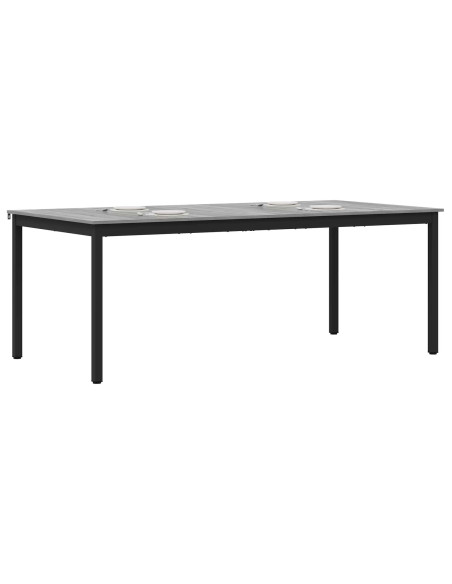 Tavoli da pranzo Legno multistrato