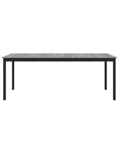 Tavoli da pranzo Legno multistrato