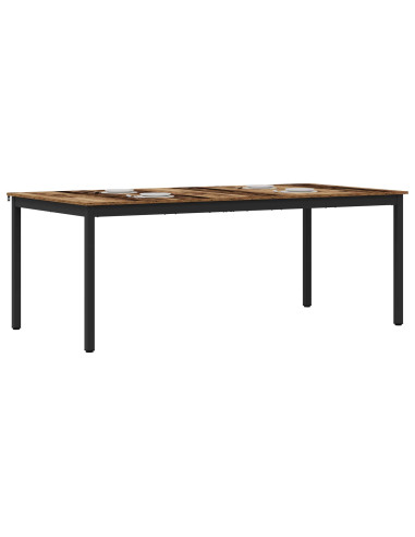 Tavoli da pranzo Legno multistrato