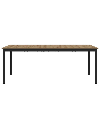 Tavoli da pranzo Legno multistrato