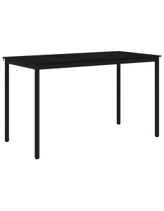 Tavoli da pranzo Legno multistrato 2