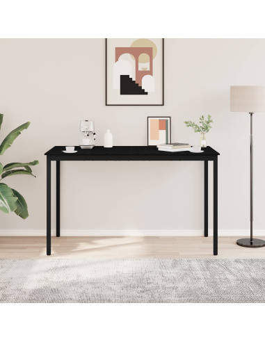 Tavoli da pranzo Legno multistrato