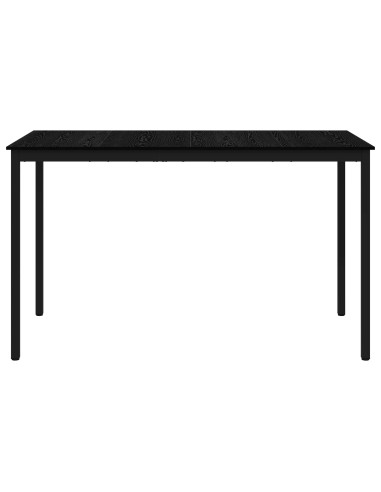 Tavoli da pranzo Legno multistrato