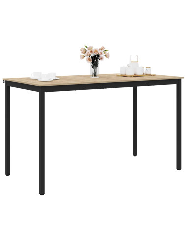 Tavoli da pranzo Legno multistrato