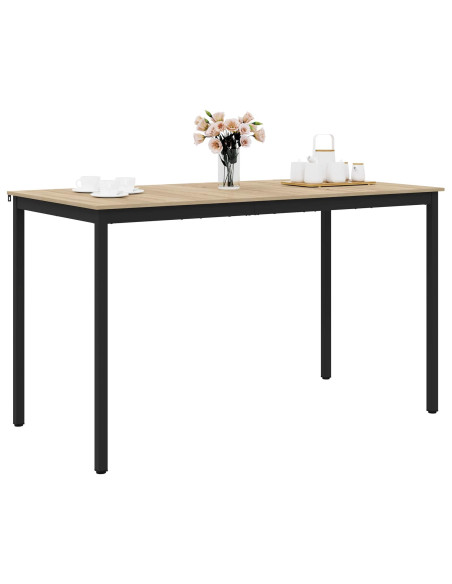 Tavoli da pranzo Legno multistrato