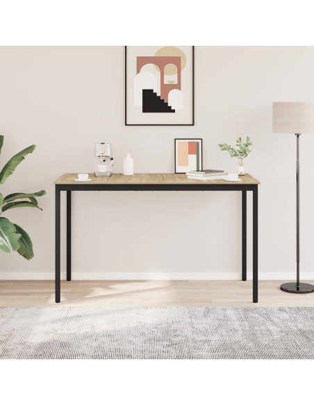 Tavoli da pranzo Legno multistrato