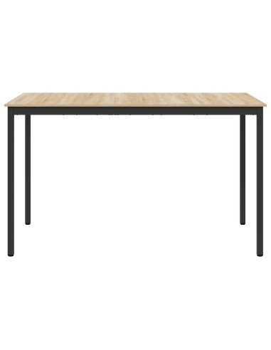 Tavoli da pranzo Legno multistrato