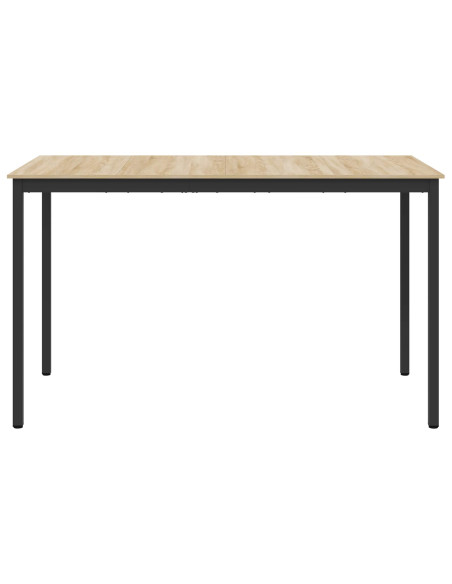 Tavoli da pranzo Legno multistrato