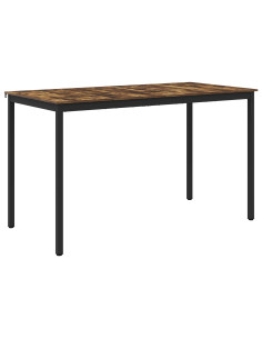 Tavoli da pranzo Legno multistrato 2