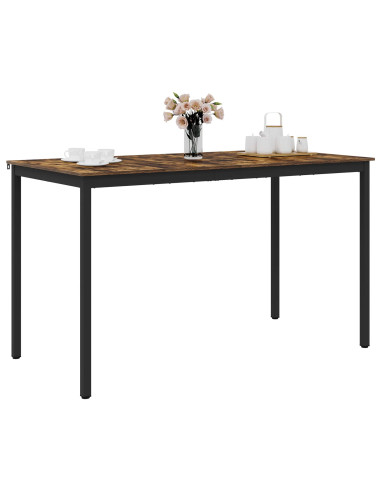 Tavoli da pranzo Legno multistrato