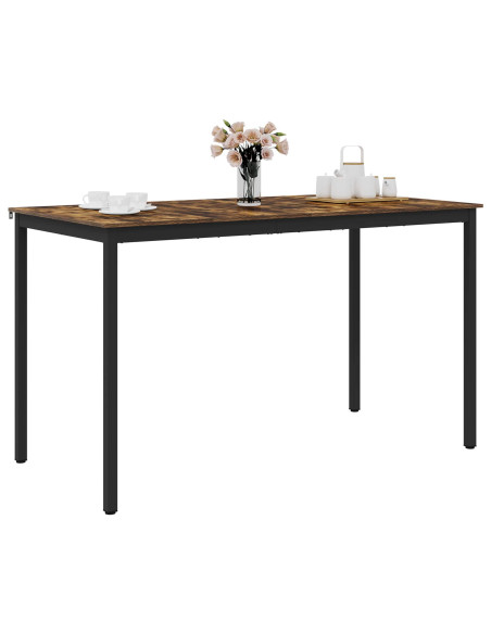 Tavoli da pranzo Legno multistrato