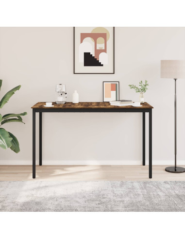 Tavoli da pranzo Legno multistrato